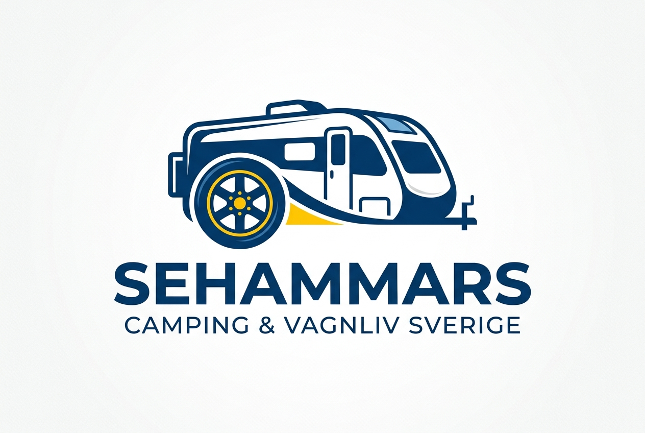 Sehammars